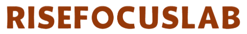risefocuslab.com